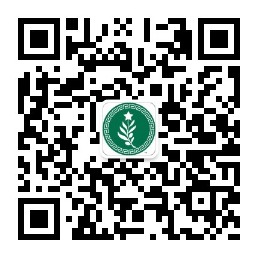 在线客服微信二维码